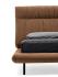 CALLIGARIS POSTEĽ GRAVITY